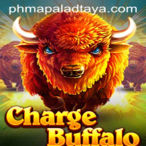 Unlocking the Secrets of ChargeBuffalo: An In-Depth Guide to the Game and its Mechanics