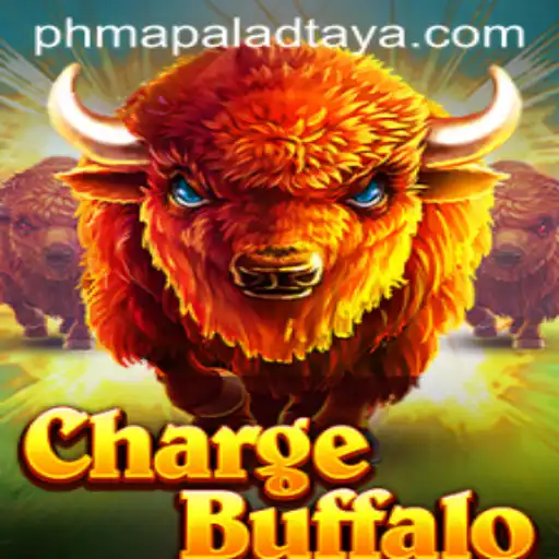 Unlocking the Secrets of ChargeBuffalo: An In-Depth Guide to the Game and its Mechanics