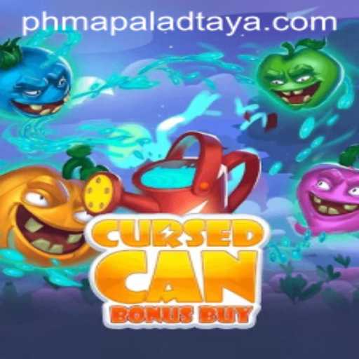Unveiling the Mysteries of CursedCanBonusBuy: A New Gaming Phenomenon