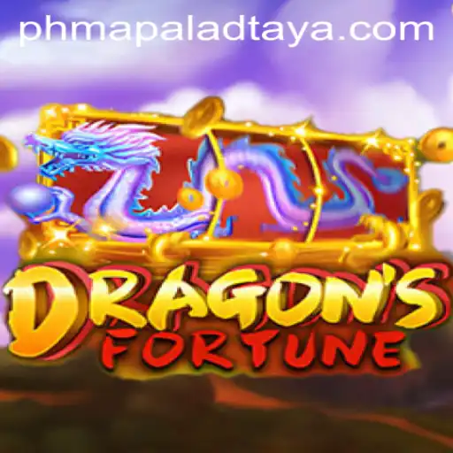 Unveiling the World of DragonFortune: A Comprehensive Guide