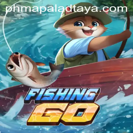 Exploring the Cutting-Edge World of FishingGO: A Game-Changing Experience
