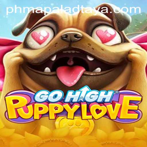 Exploring the Enchanting World of GoHighPuppyLove: A Game of Adventure and Devotion