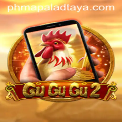 Discover the Exciting World of GuGuGu2M and the Unique PHmapalad Strategy
