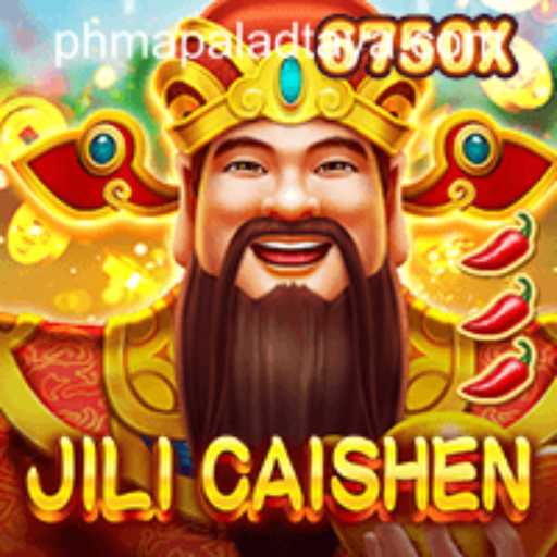 Discover the Enchanting World of JILICaishen: Your Path to Fortune