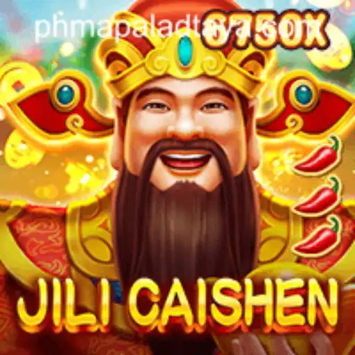 Discover the Enchanting World of JILICaishen: Your Path to Fortune