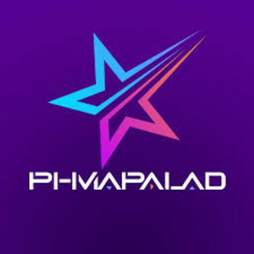 PHmapalad