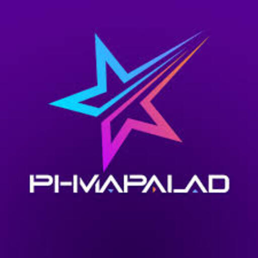 PHmapalad