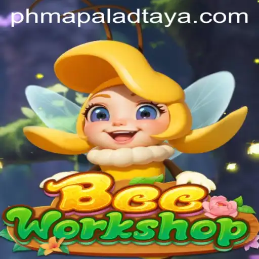 Exploring BeeWorkshop: An Immersive Gaming Experience with PHmapalad