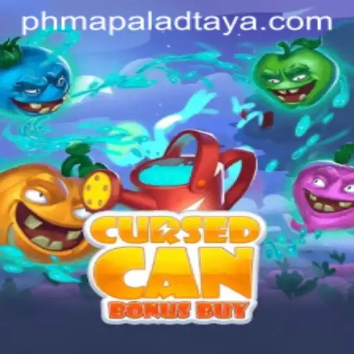 Unveiling the Mysteries of CursedCanBonusBuy: A New Gaming Phenomenon