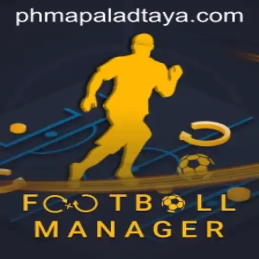 Football Manager: A Comprehensive Guide to Mastering Soccer Strategy with PHmapalad