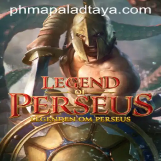 Delving into the Mythical World of LegendofPerseus: An Adventure Like No Other