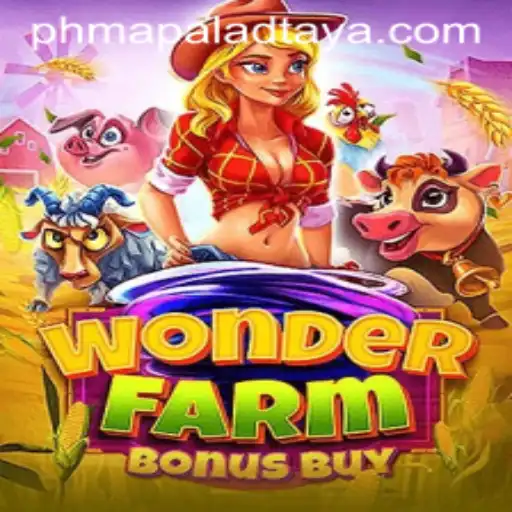 Exploring the Vibrant World of WonderFarmBonusBuy: An In-depth Guide