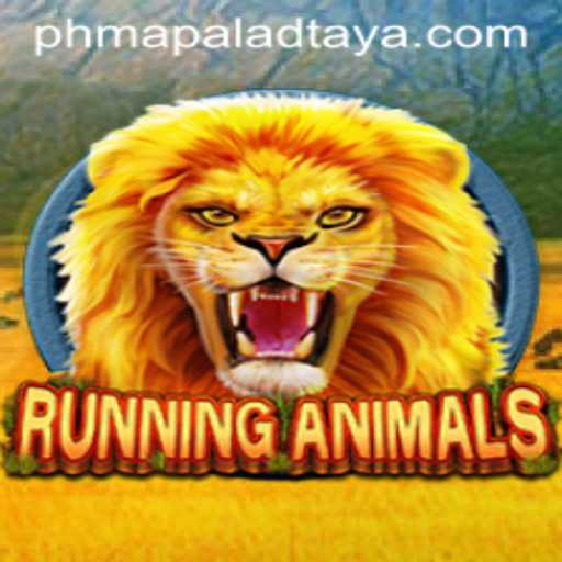 RunningAnimals: The Dynamic Adventure Game Captivating Players Worldwide