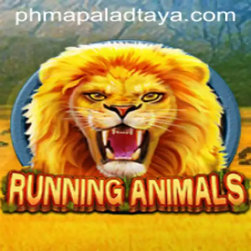RunningAnimals: The Dynamic Adventure Game Captivating Players Worldwide