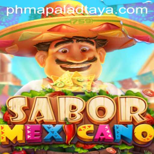 Exploring the Captivating World of SaborMexicano: A New Gaming Experience