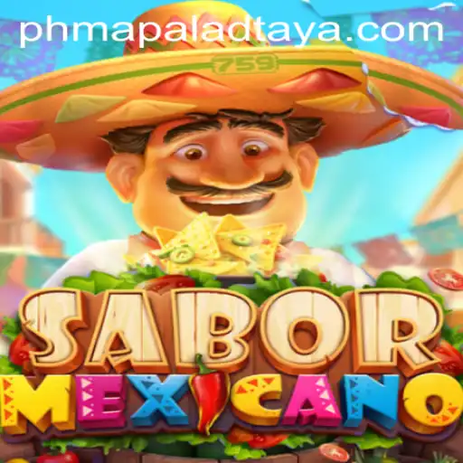 Exploring the Captivating World of SaborMexicano: A New Gaming Experience