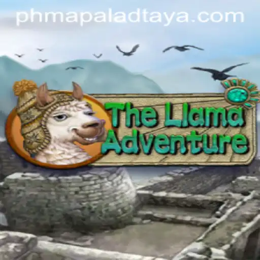 Embark on an Unforgettable Journey with TheLlamaAdventure: The Ultimate PHmapalad Experience