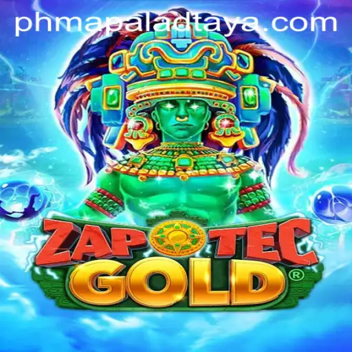 Discover the Exciting World of ZapOtecGold: A New Twist in Gaming